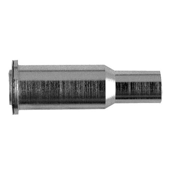 TipHeat8.6mm OD/6.6mm ID (Standard)